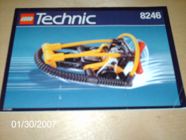 picture_1151.jpg