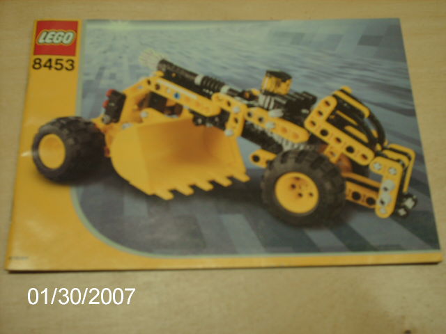 picture_1157.jpg