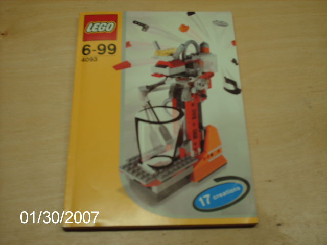 picture_1159.jpg