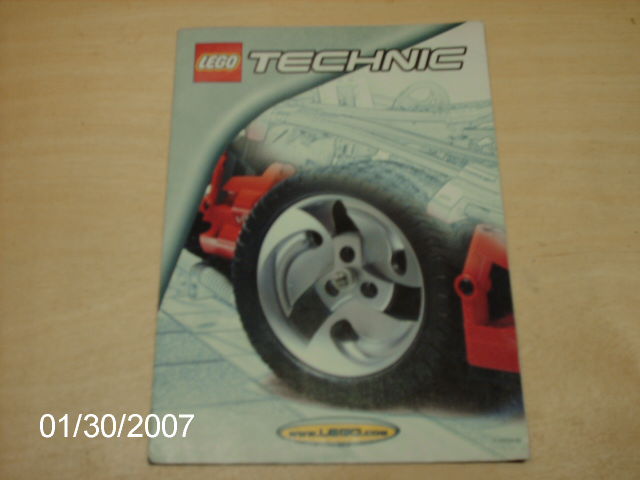 picture_1166.jpg