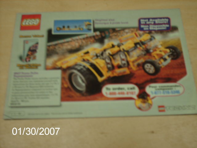 picture_1169.jpg