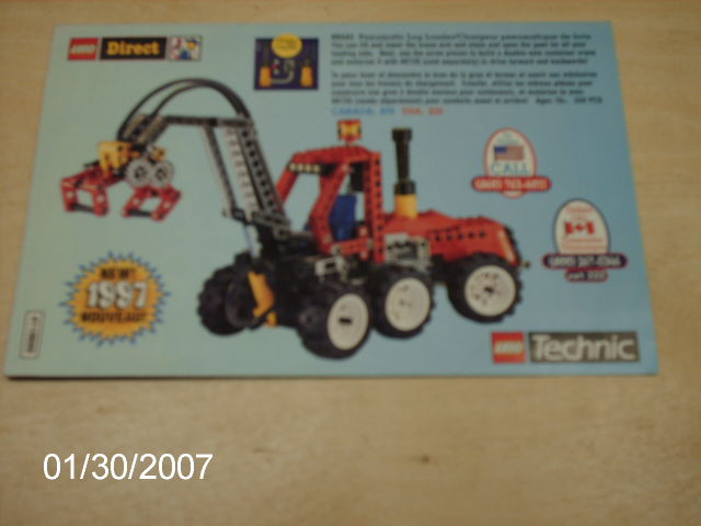 picture_1170.jpg