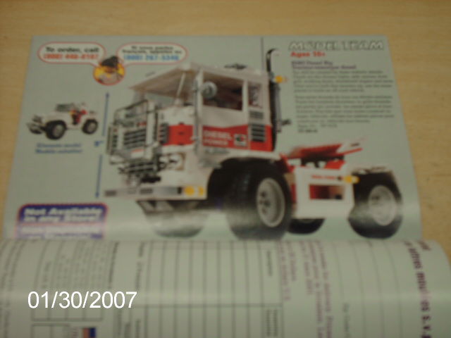 picture_1171.jpg