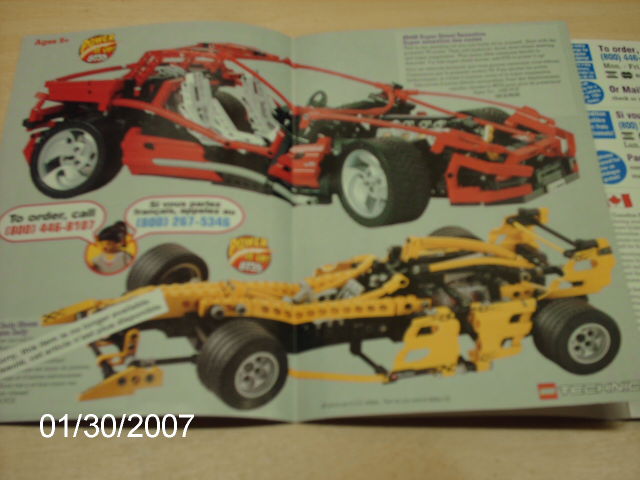 picture_1172.jpg