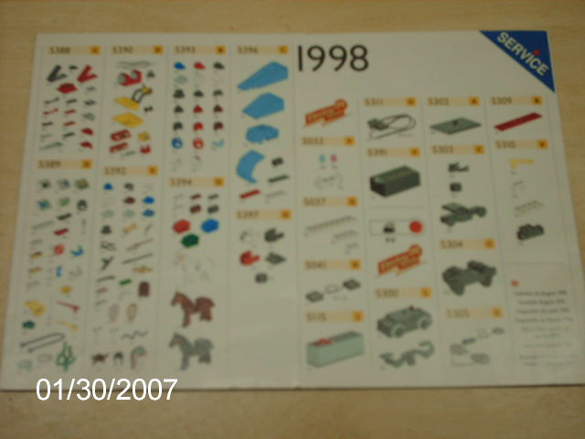 picture_1173.jpg