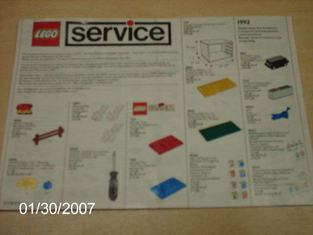 picture_1174.jpg