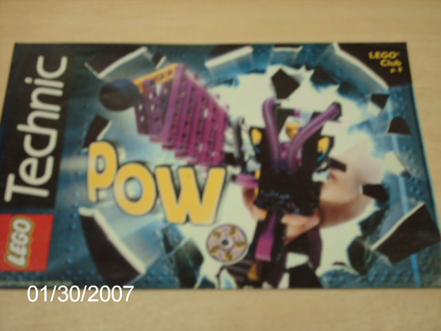 picture_1176.jpg