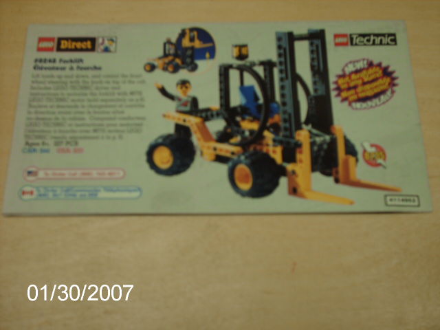 picture_1178.jpg