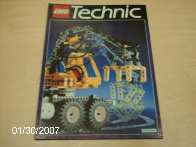 picture_1184.jpg