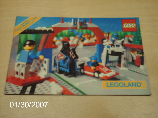 picture_1186.jpg