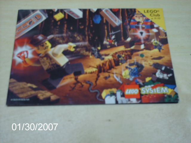 picture_1187.jpg