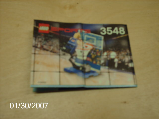 picture_1188.jpg