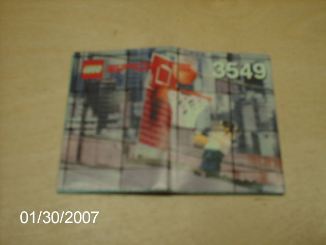 picture_1192.jpg