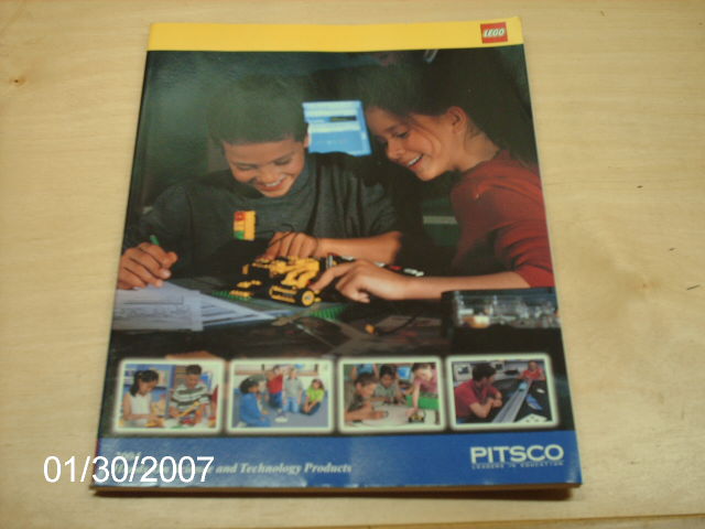 picture_1193.jpg