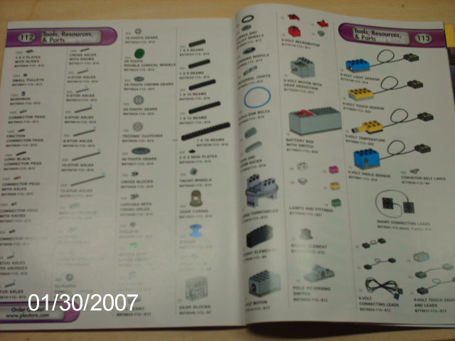 picture_1194.jpg