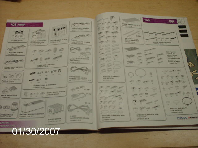 picture_1196.jpg