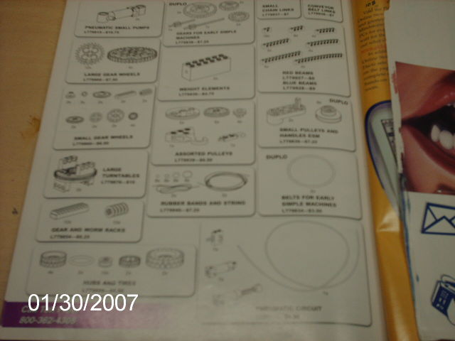 picture_1197.jpg