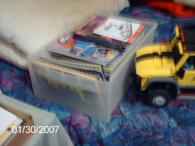 picture_1199.jpg