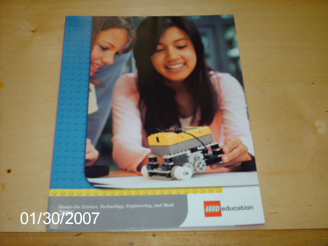 picture_1205.jpg