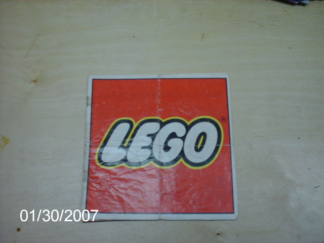 picture_1210.jpg