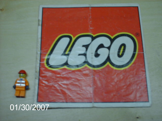 picture_1211.jpg