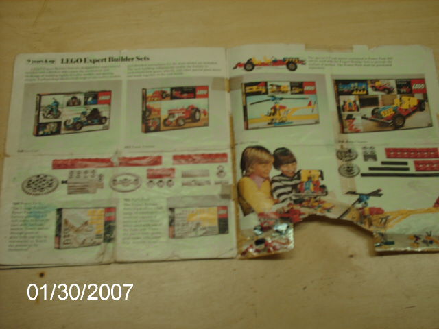 picture_1212.jpg