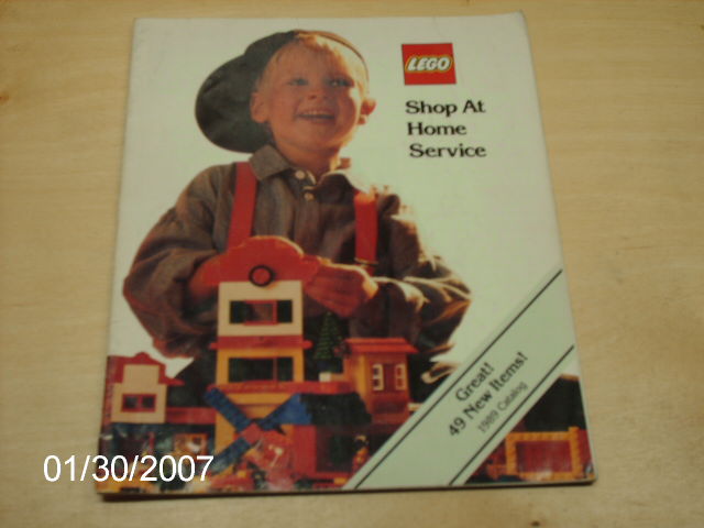 picture_1214.jpg