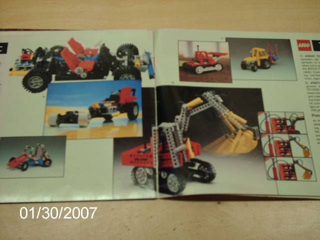 picture_1216.jpg