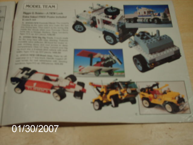 picture_1217.jpg