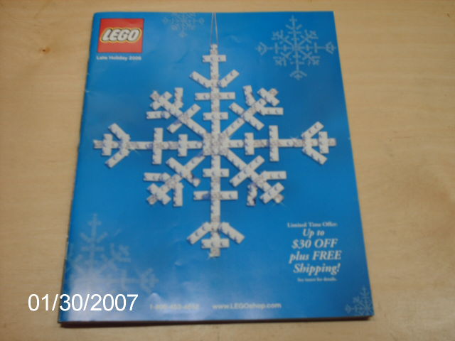 picture_1222.jpg