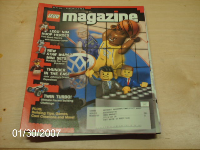 picture_1226.jpg