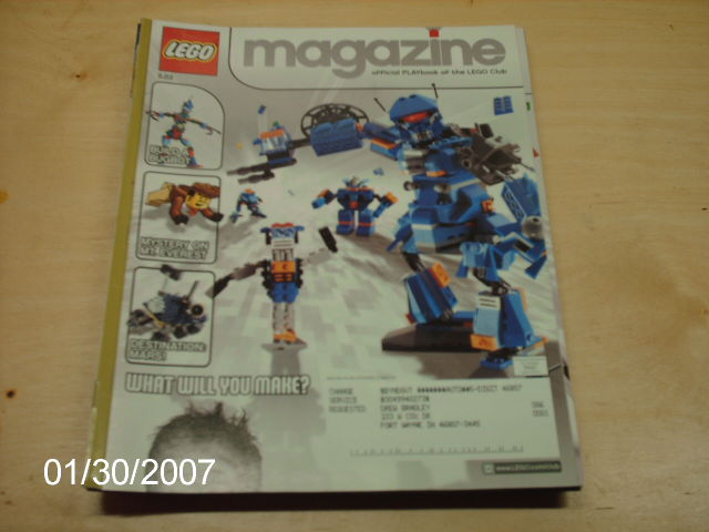 picture_1227.jpg