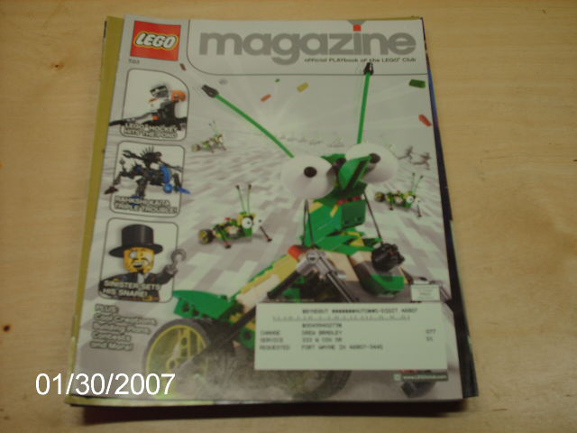 picture_1228.jpg