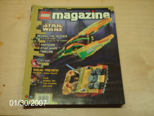 picture_1229.jpg