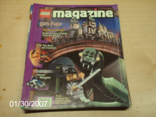 picture_1230.jpg