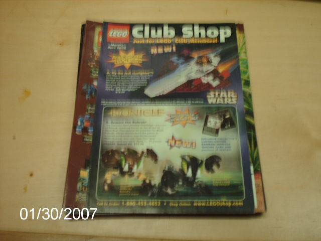 picture_1232.jpg