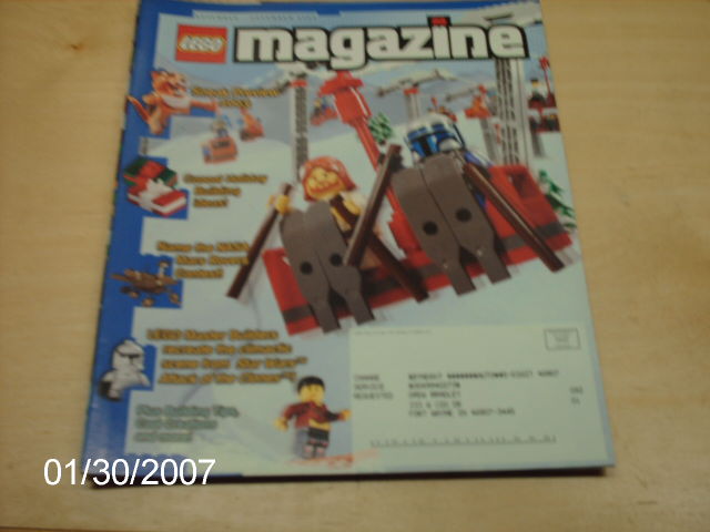 picture_1236.jpg