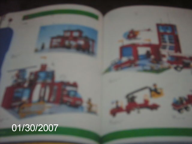 picture_1260.jpg
