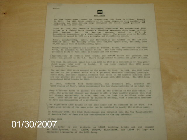 picture_1265.jpg