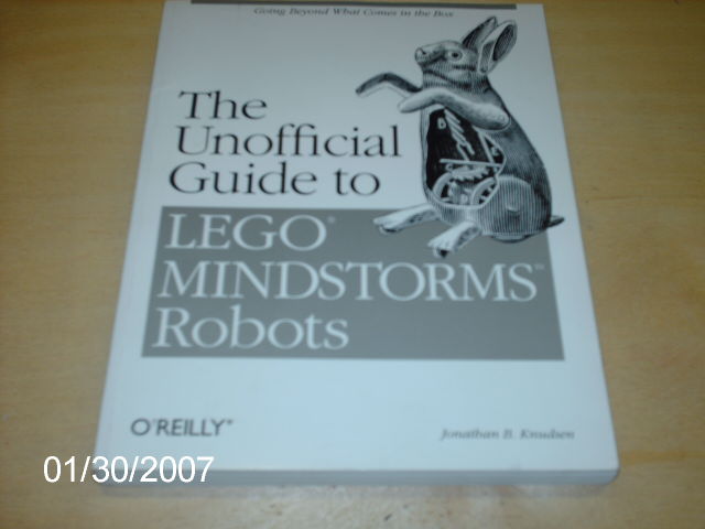picture_1267.jpg