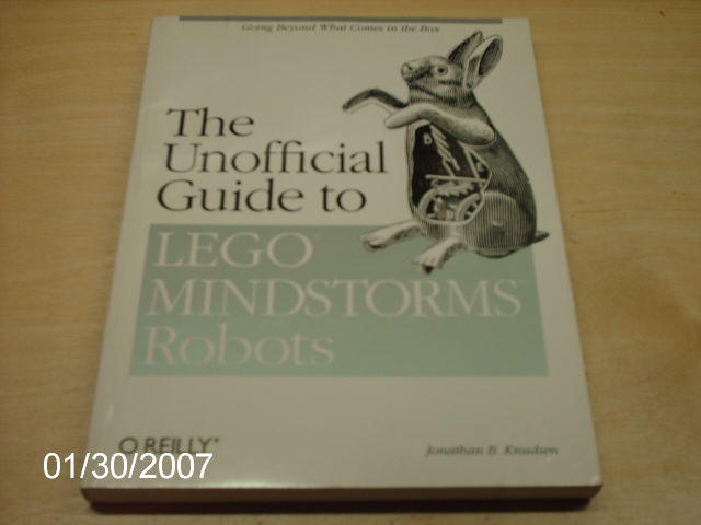 picture_1268.jpg