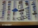 picture_1081.jpg