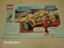 picture_1169.jpg