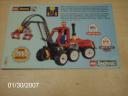 picture_1170.jpg