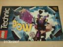 picture_1176.jpg