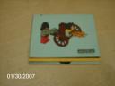 picture_1191.jpg