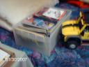 picture_1199.jpg