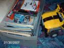 picture_1200.jpg