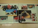 picture_1216.jpg