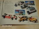 picture_1217.jpg